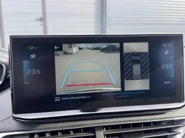 Peugeot 3008 Gen-Ii-2016