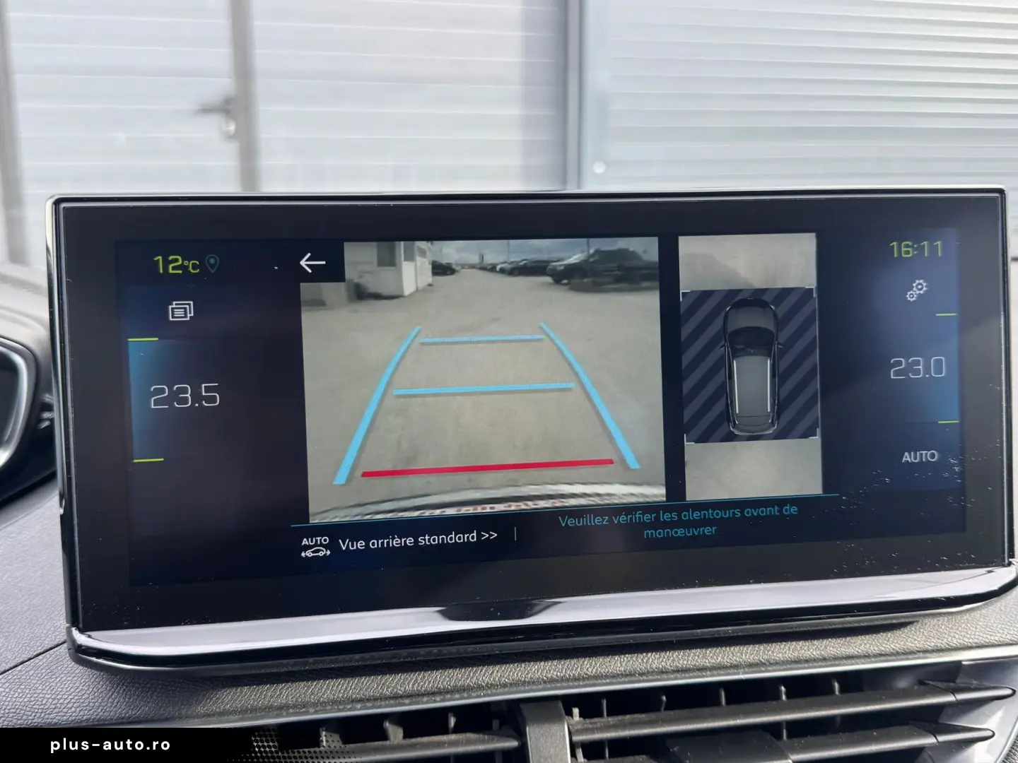 Peugeot 3008 Gen-Ii-2016