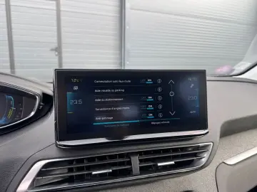 Peugeot 3008 Gen-Ii-2016