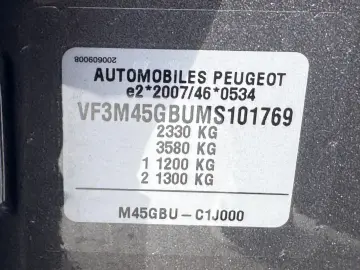 Peugeot 3008 Gen-Ii-2016