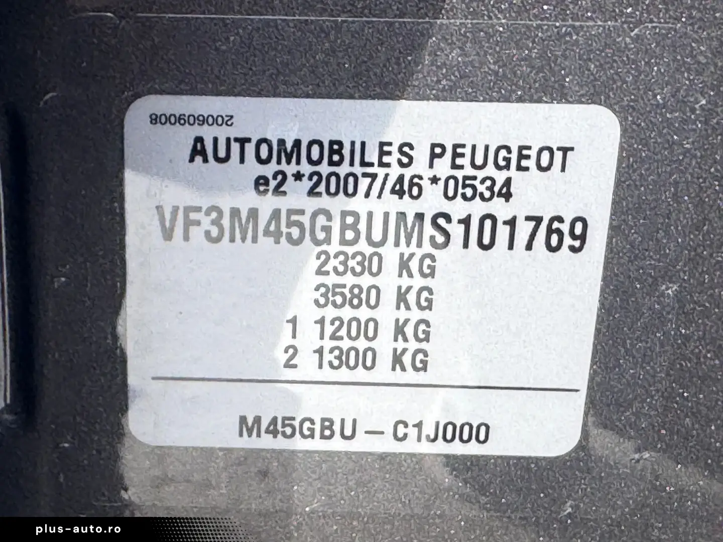 Peugeot 3008 Gen-Ii-2016