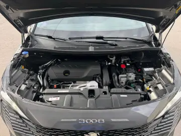 Peugeot 3008 Gen-Ii-2016