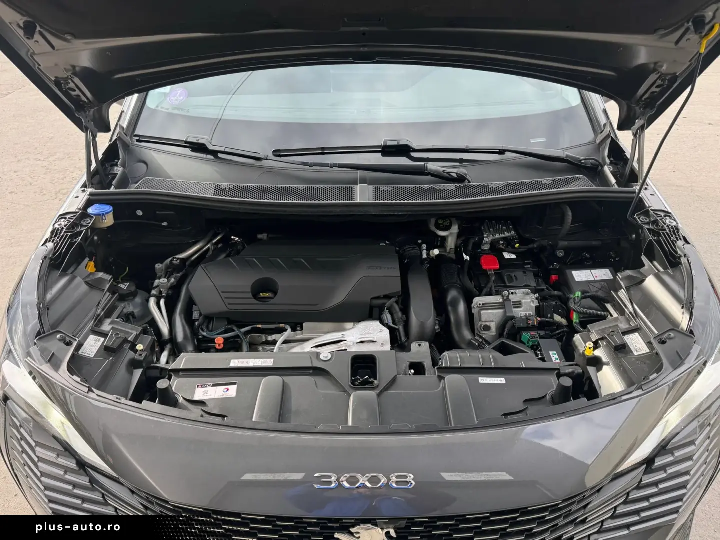 Peugeot 3008 Gen-Ii-2016