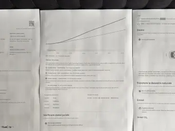 Peugeot 308 Gen-Ii-2013-2021