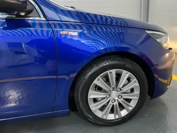 Peugeot 308 Gen-Ii-2013-2021