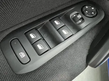 Peugeot 308 Gen-Ii-2013-2021