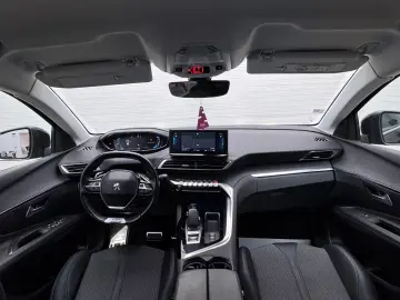 Peugeot 3008 Gen-Ii-2016