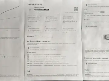 Peugeot 3008 Gen-Ii-2016