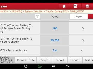 Peugeot 3008 Gen-Ii-2016