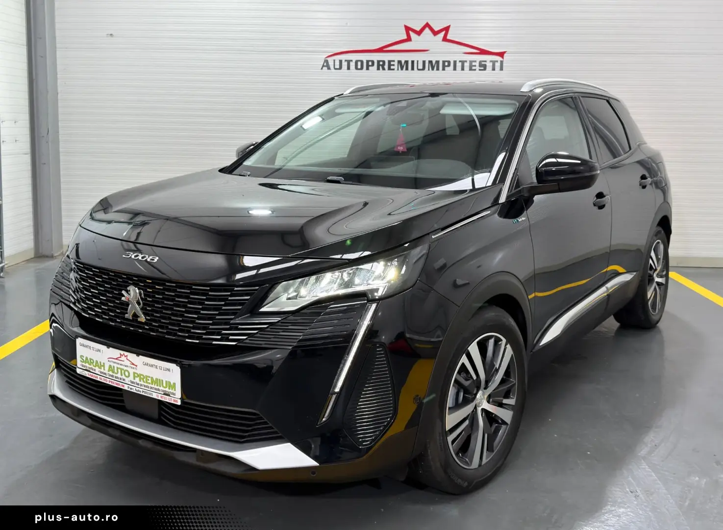 Peugeot 3008 Gen-Ii-2016