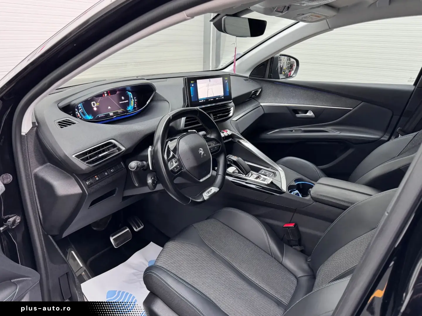 Peugeot 3008 Gen-Ii-2016