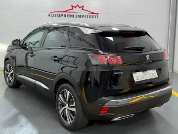 Peugeot 3008 Gen-Ii-2016