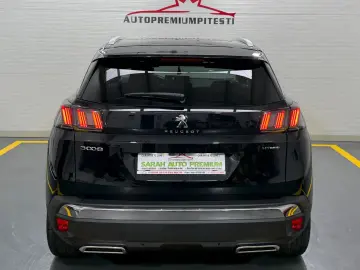 Peugeot 3008 Gen-Ii-2016