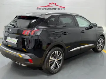 Peugeot 3008 Gen-Ii-2016