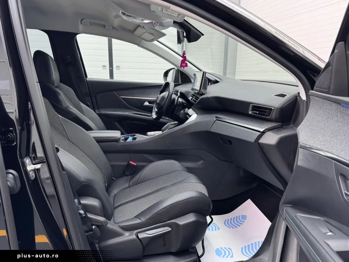 Peugeot 3008 Gen-Ii-2016