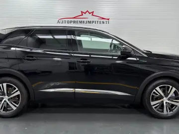 Peugeot 3008 Gen-Ii-2016