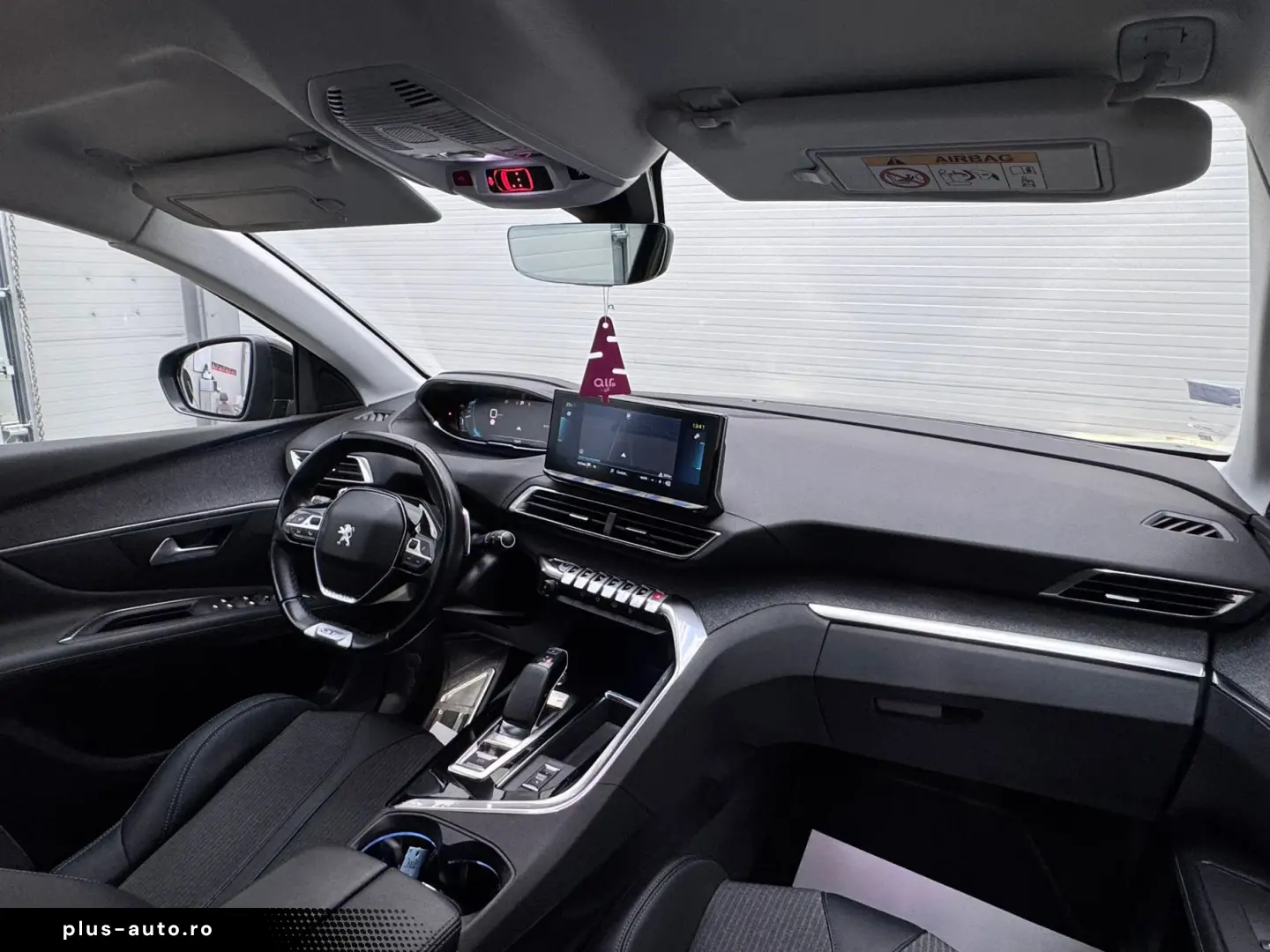 Peugeot 3008 Gen-Ii-2016