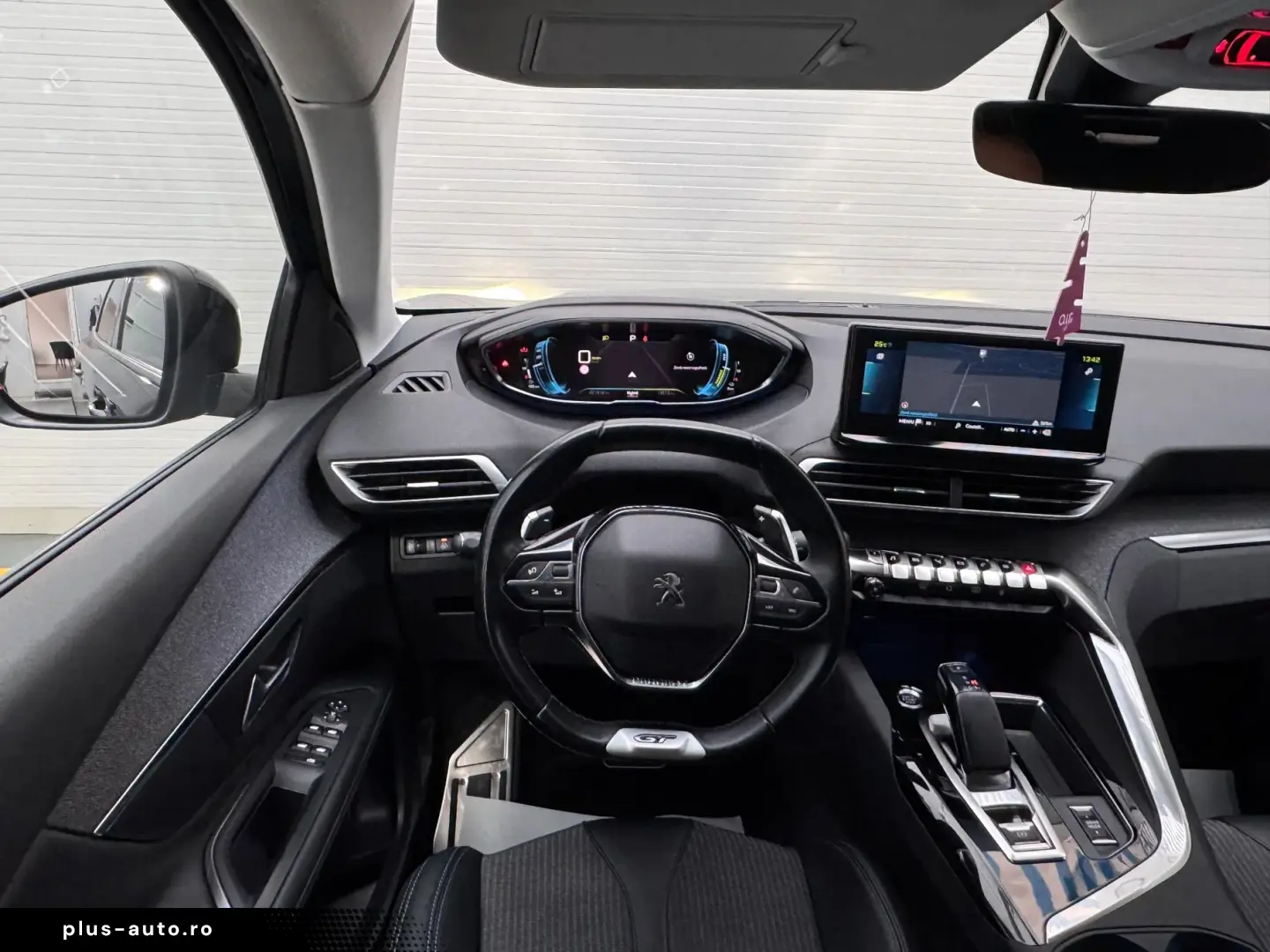 Peugeot 3008 Gen-Ii-2016