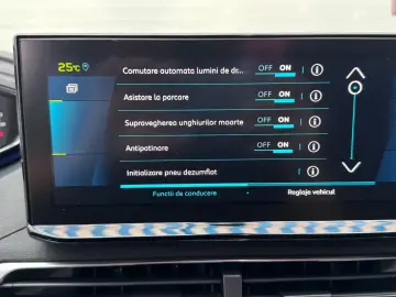 Peugeot 3008 Gen-Ii-2016