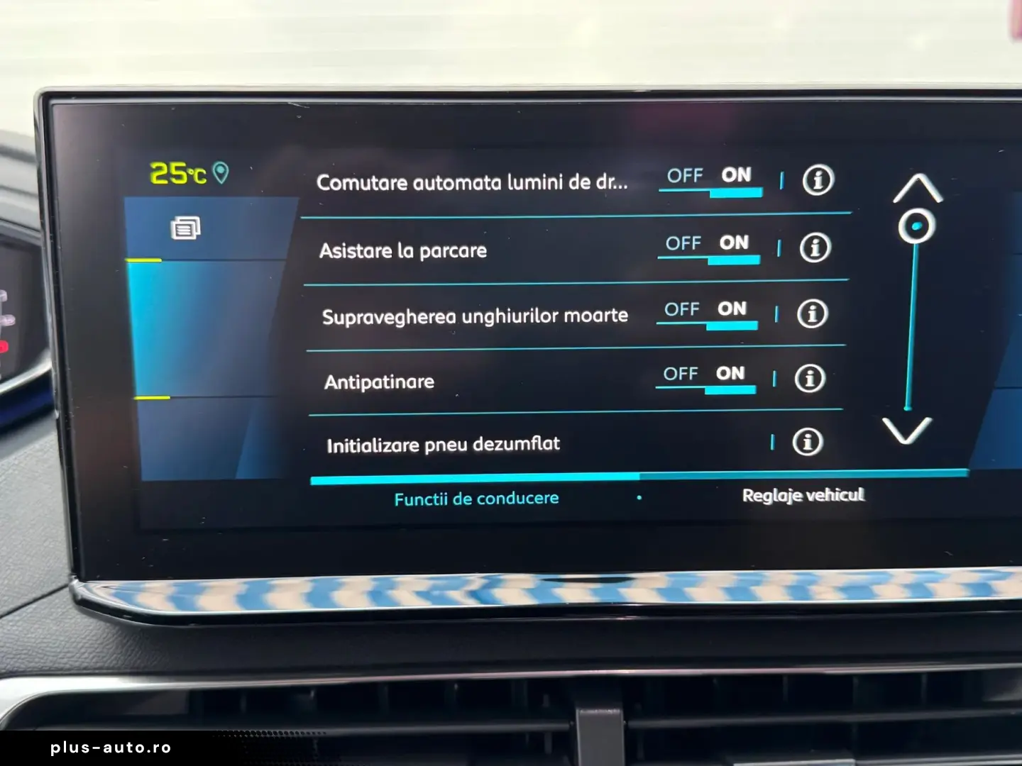 Peugeot 3008 Gen-Ii-2016