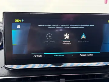 Peugeot 3008 Gen-Ii-2016