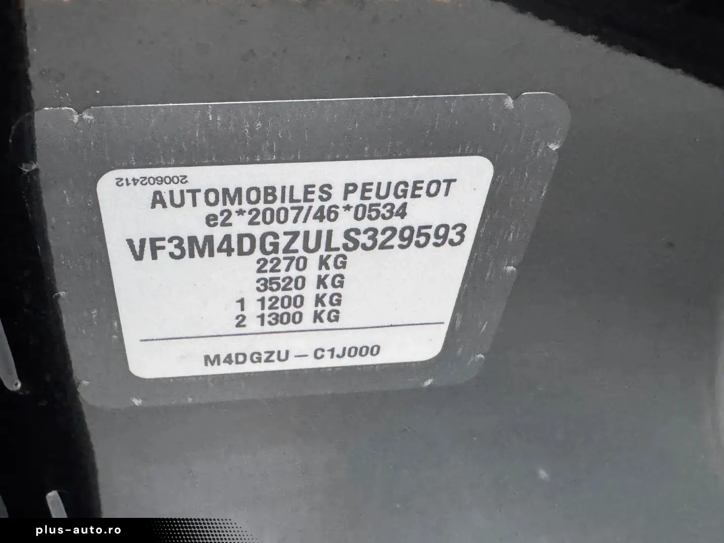 Peugeot 3008 Gen-Ii-2016