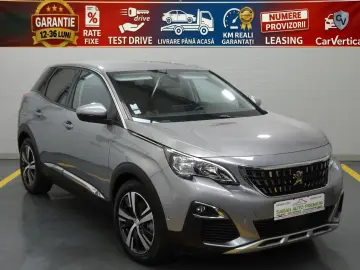 Peugeot 3008 Gen-Ii-2016