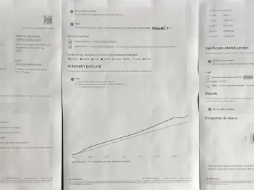 Peugeot 3008 Gen-Ii-2016
