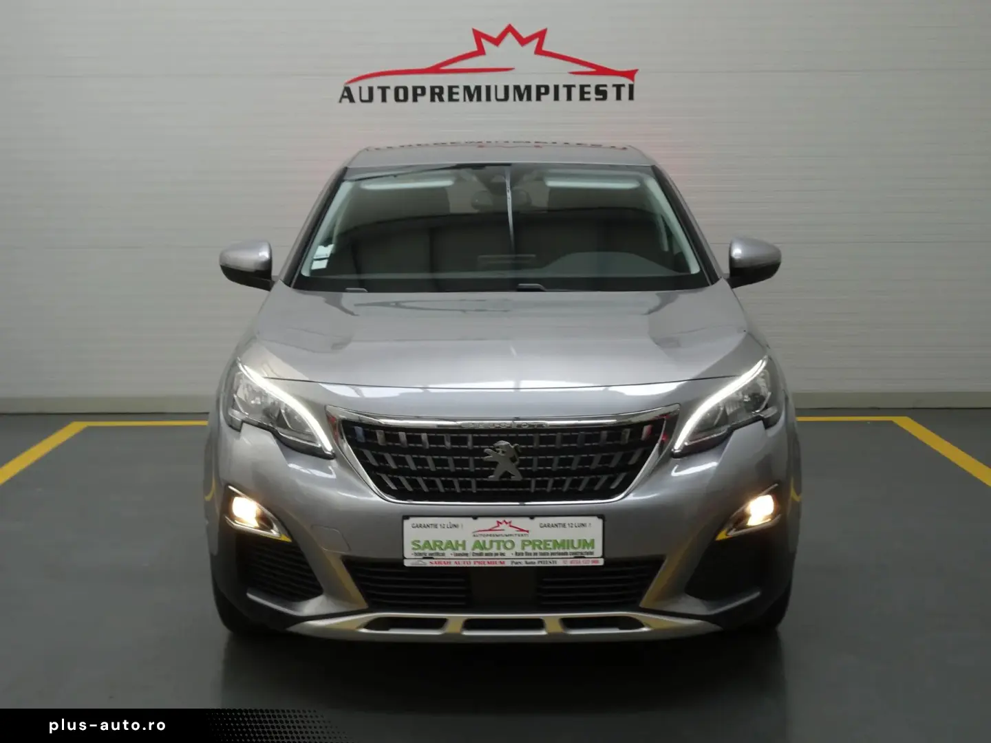 Peugeot 3008 Gen-Ii-2016