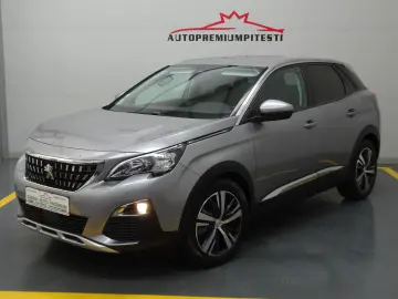Peugeot 3008 Gen-Ii-2016