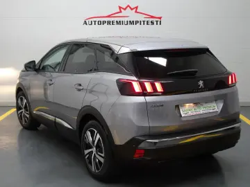 Peugeot 3008 Gen-Ii-2016