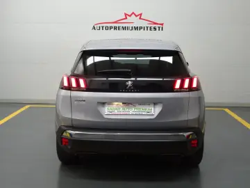 Peugeot 3008 Gen-Ii-2016