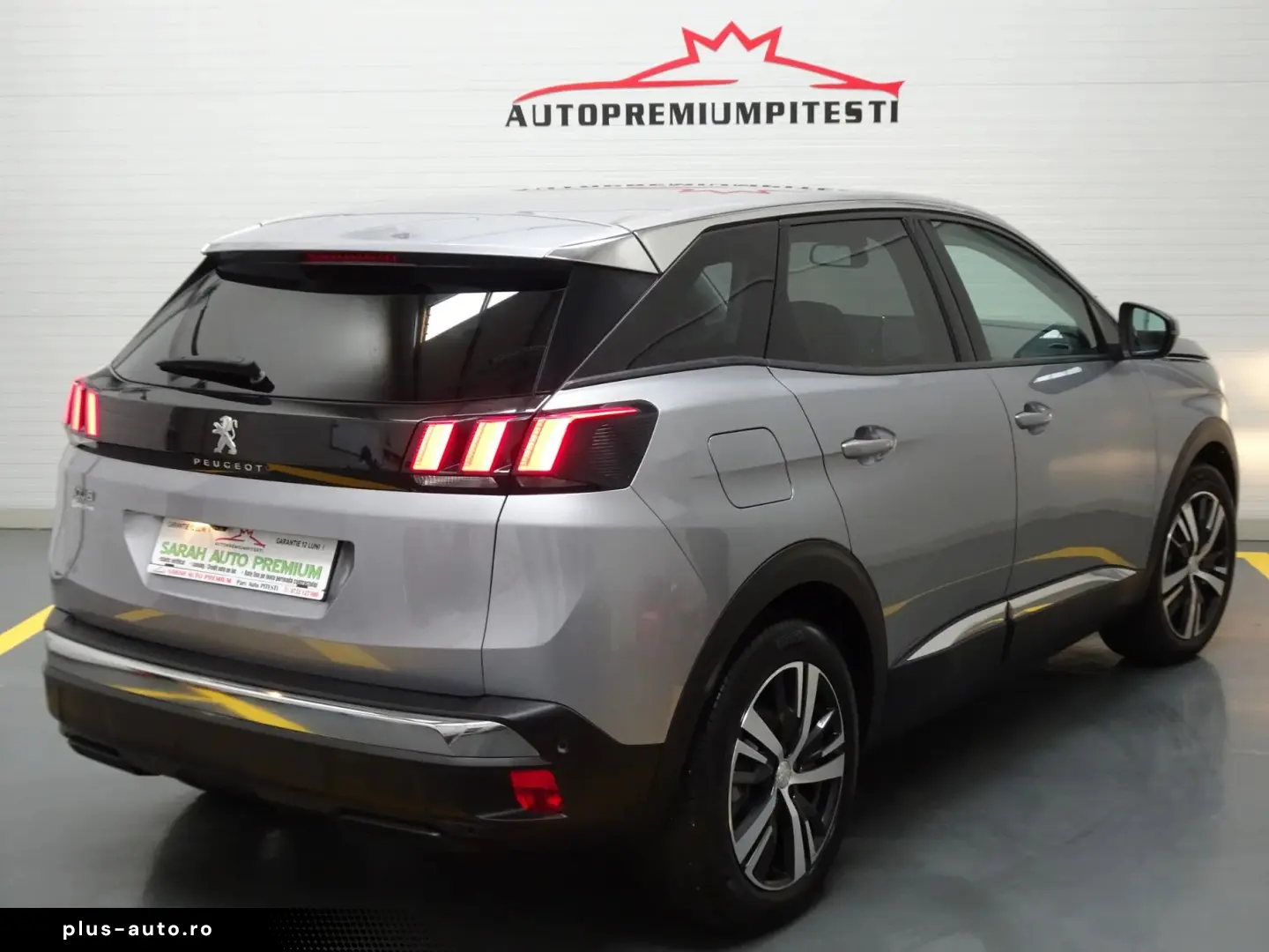 Peugeot 3008 Gen-Ii-2016