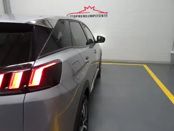 Peugeot 3008 Gen-Ii-2016