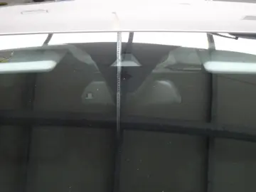 Peugeot 3008 Gen-Ii-2016