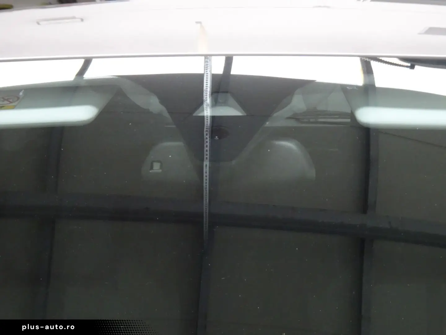 Peugeot 3008 Gen-Ii-2016