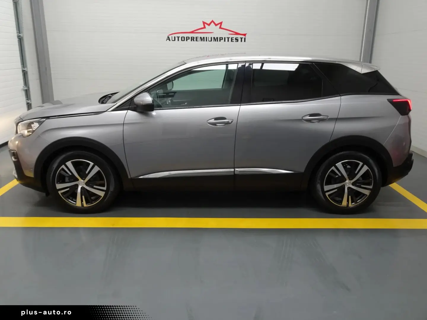 Peugeot 3008 Gen-Ii-2016