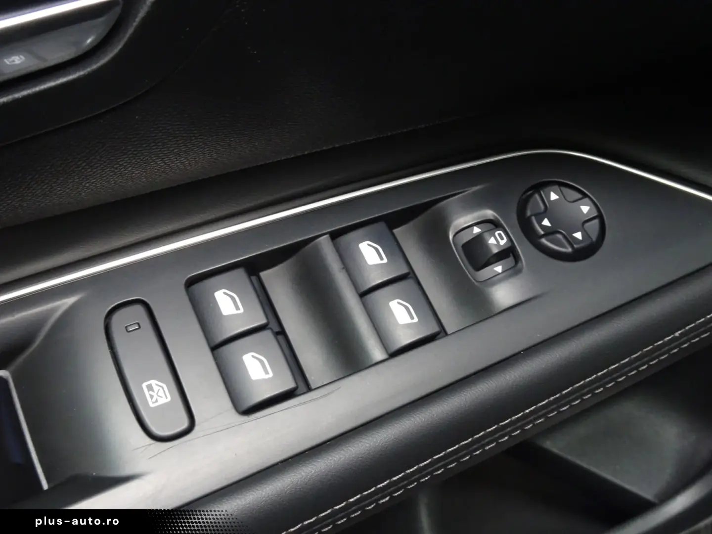 Peugeot 3008 Gen-Ii-2016