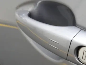 Peugeot 3008 Gen-Ii-2016