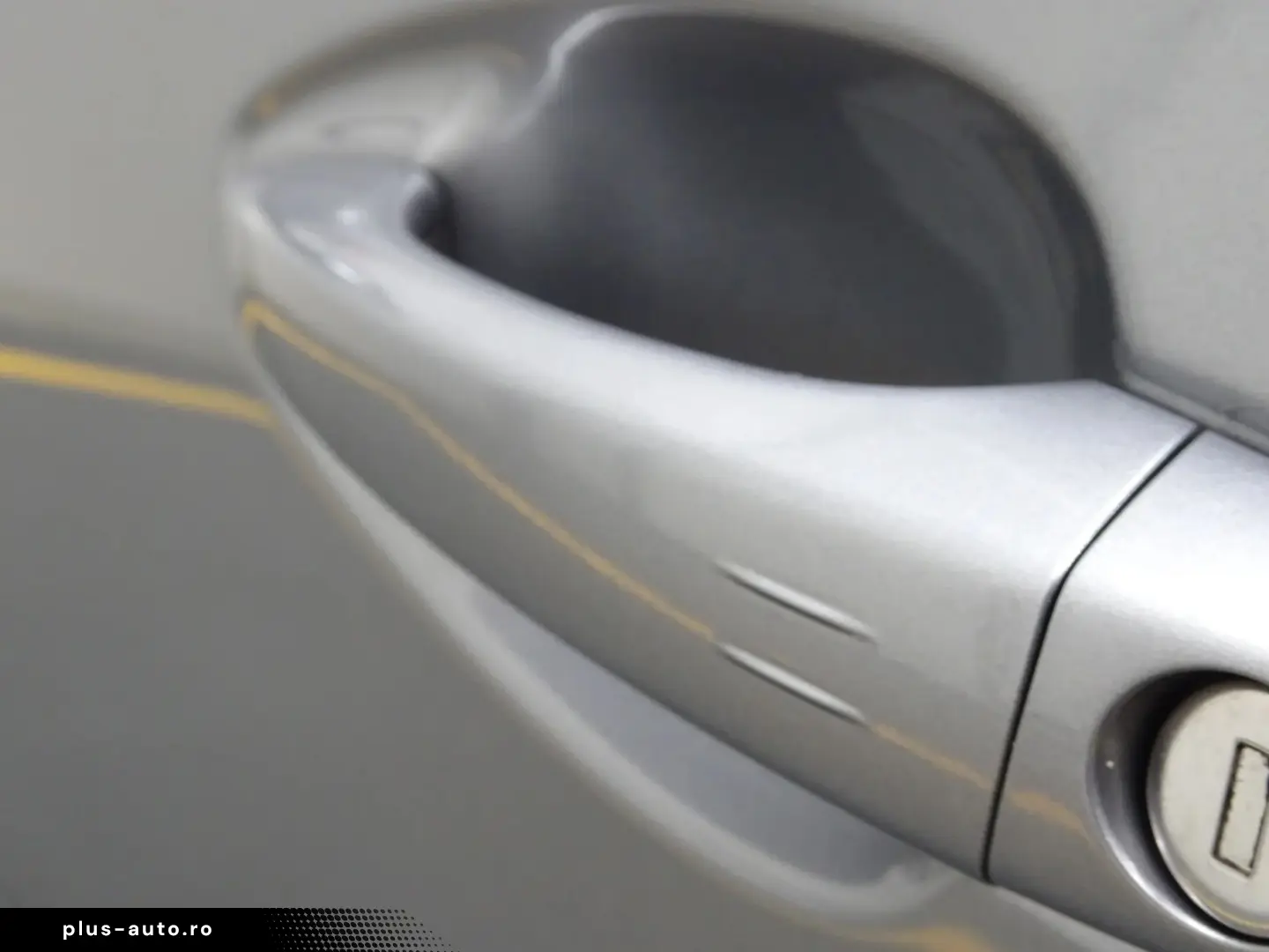 Peugeot 3008 Gen-Ii-2016