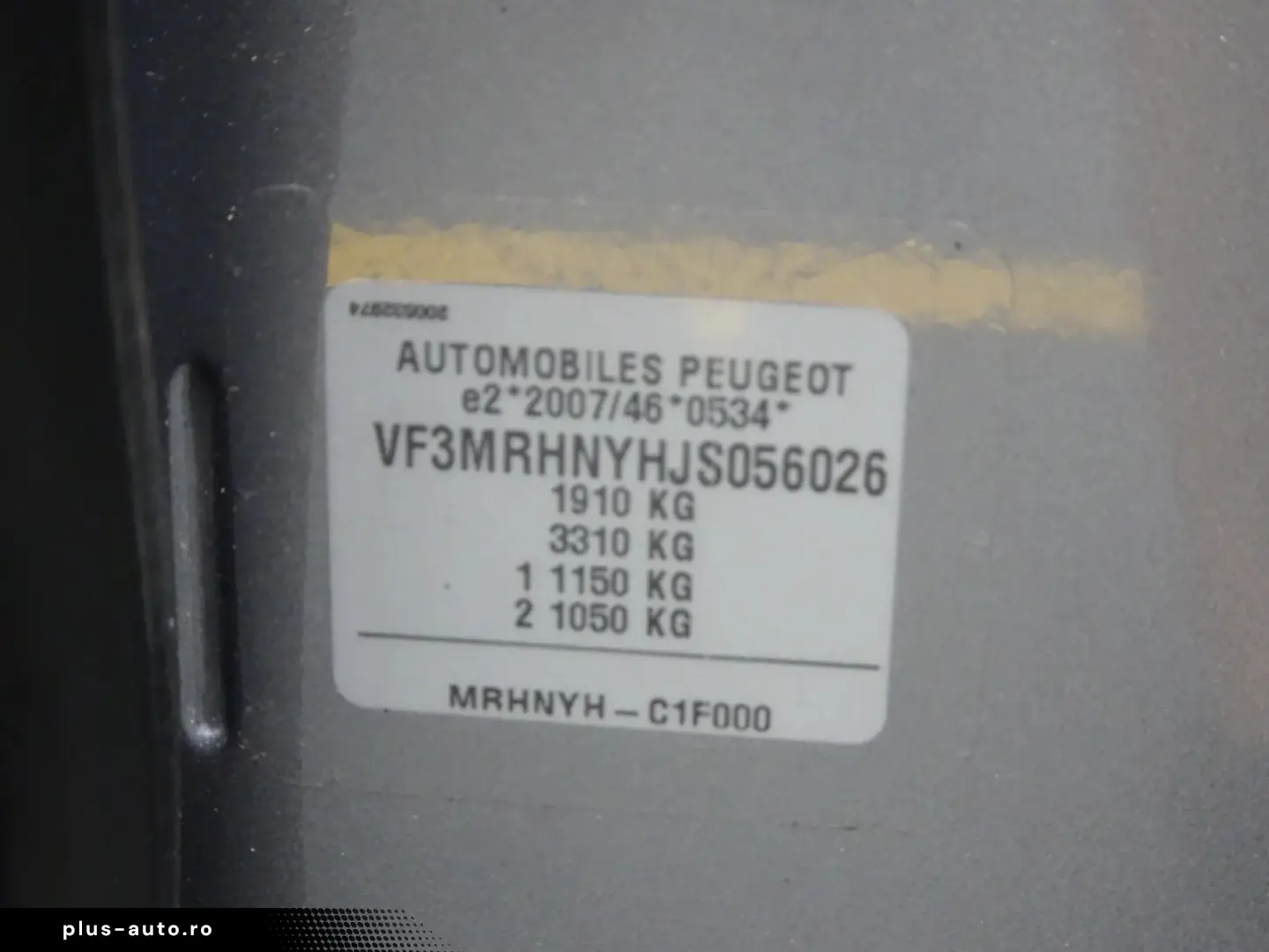 Peugeot 3008 Gen-Ii-2016