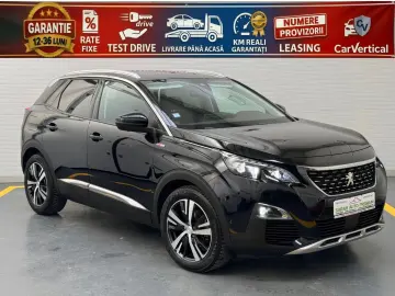 Peugeot 3008 Gen-Ii-2016
