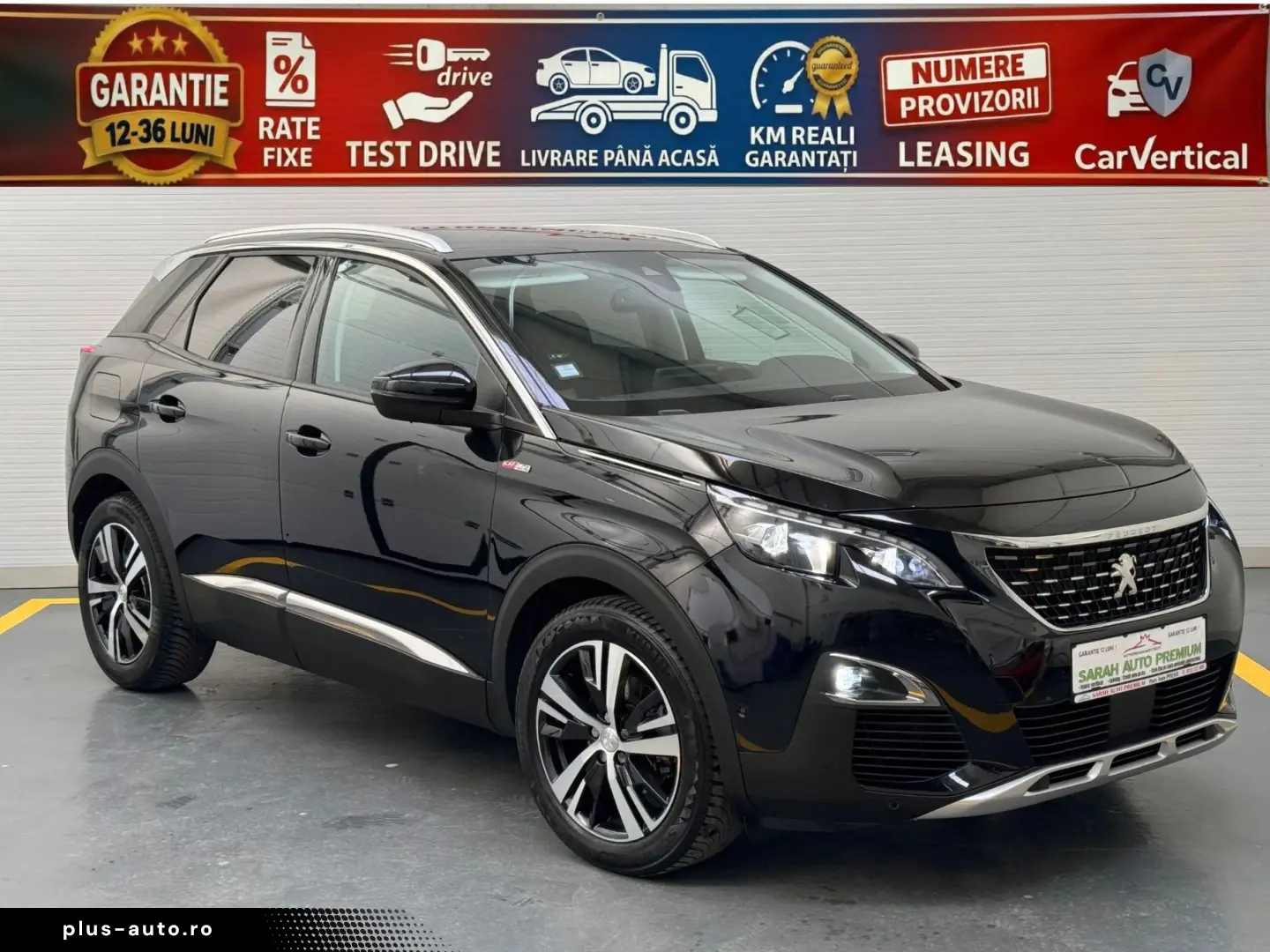Peugeot 3008 Gen-Ii-2016