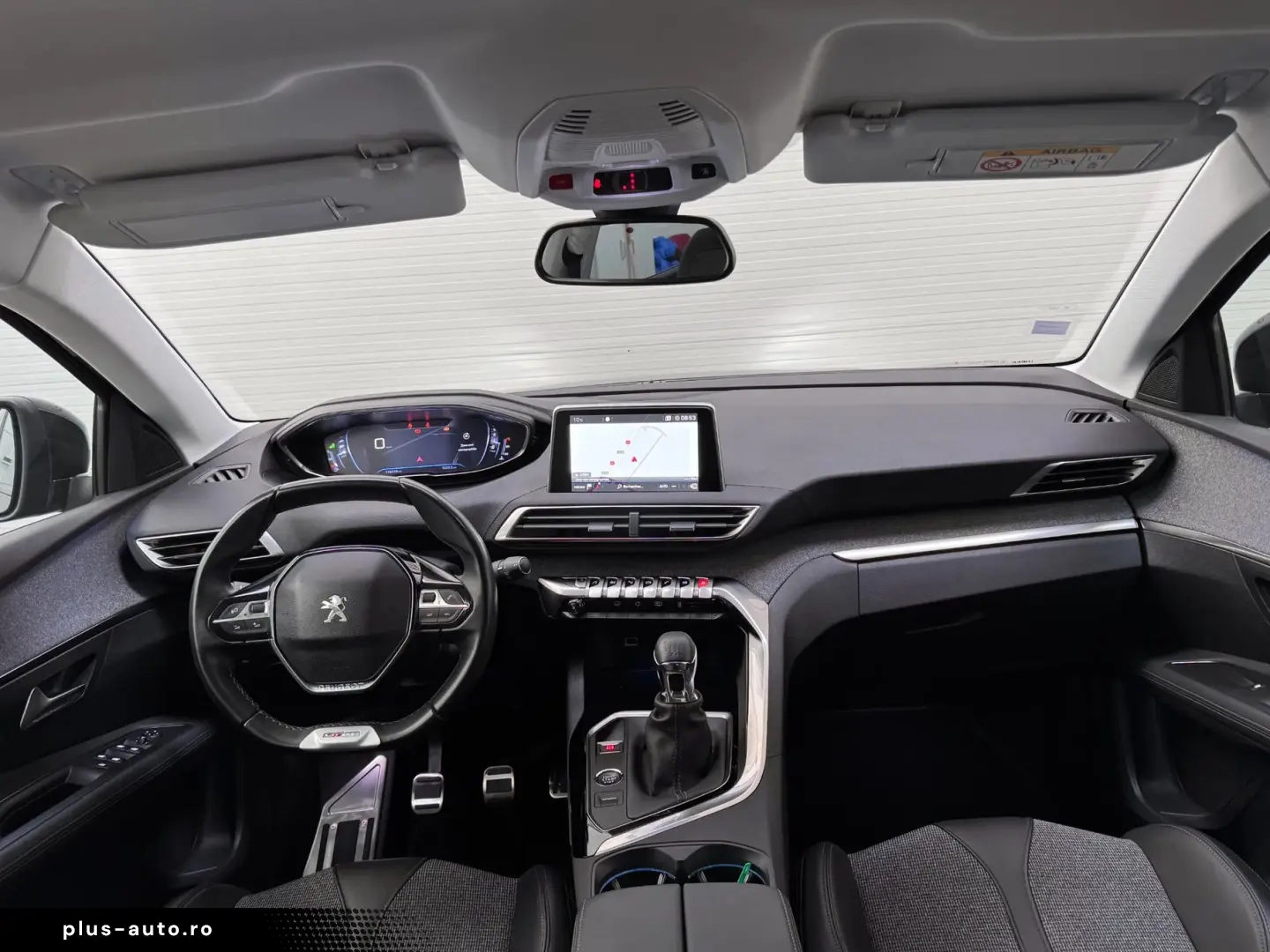 Peugeot 3008 Gen-Ii-2016