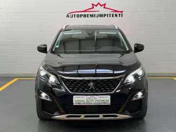 Peugeot 3008 Gen-Ii-2016