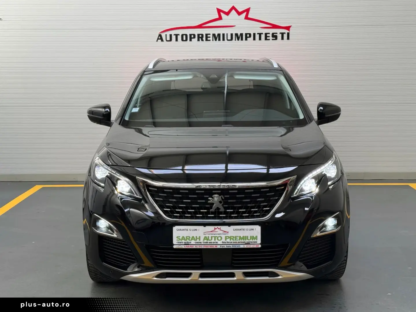 Peugeot 3008 Gen-Ii-2016