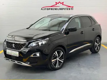 Peugeot 3008 Gen-Ii-2016