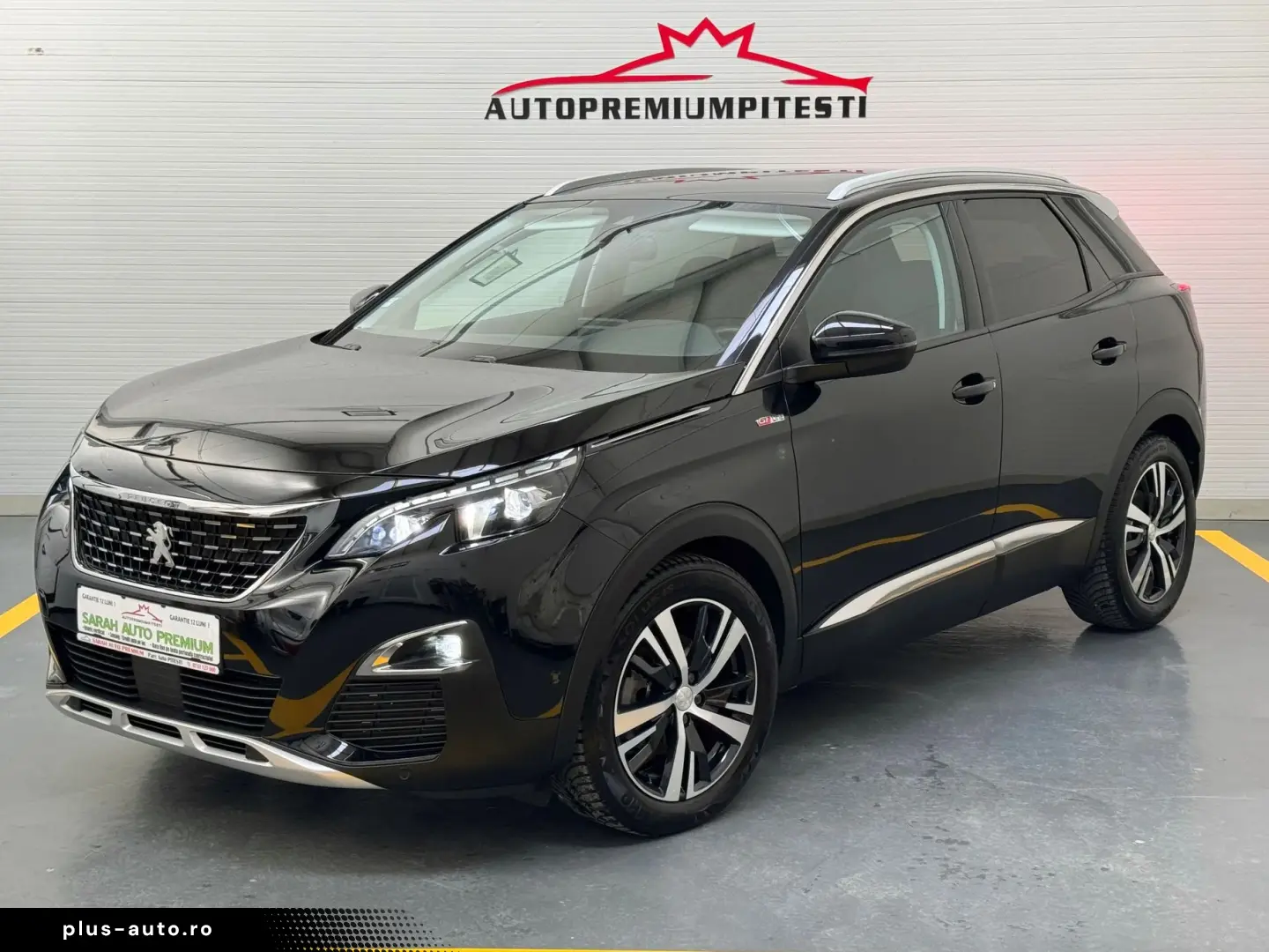 Peugeot 3008 Gen-Ii-2016