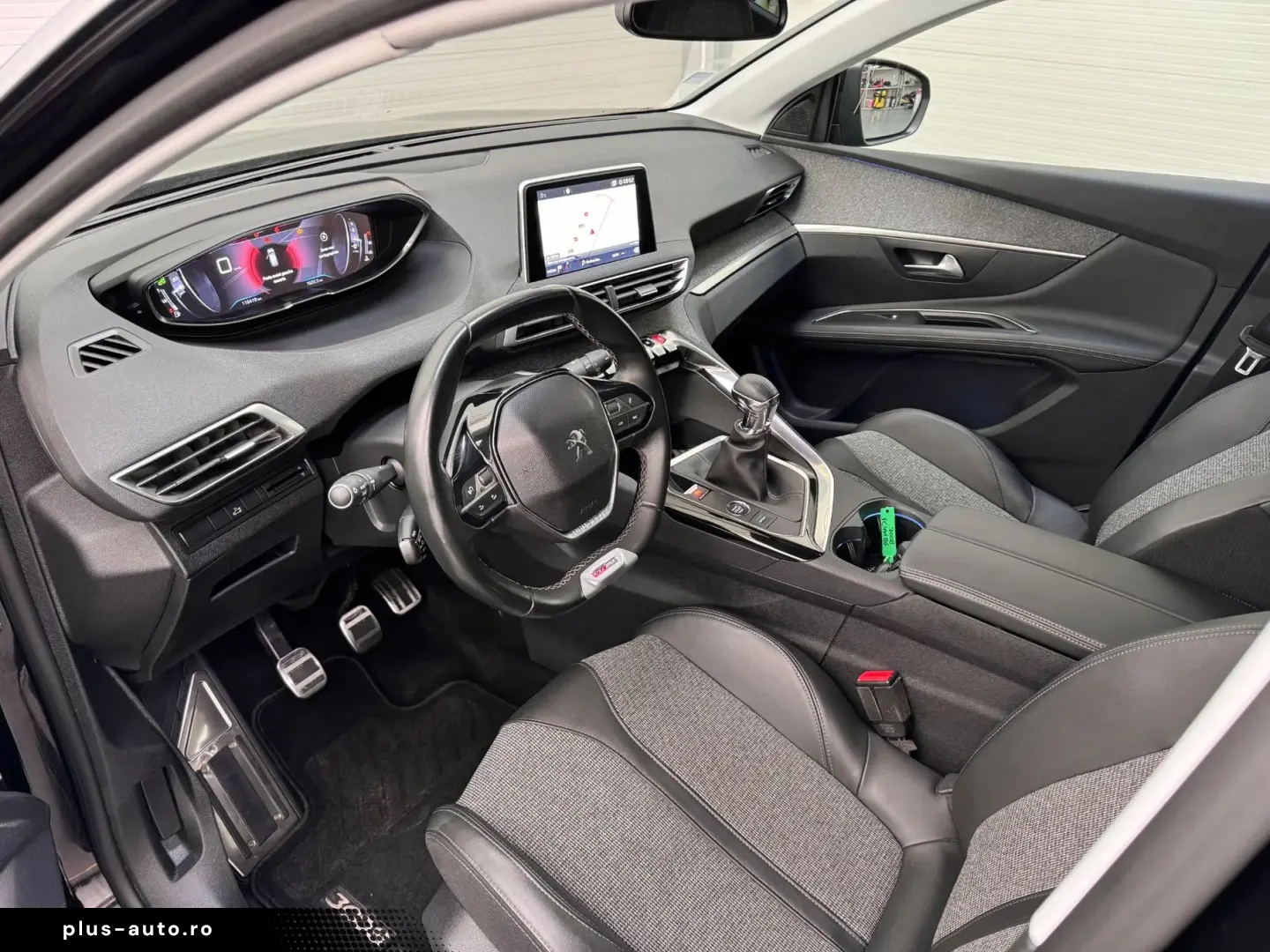 Peugeot 3008 Gen-Ii-2016