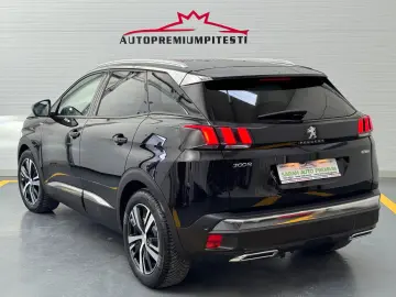 Peugeot 3008 Gen-Ii-2016